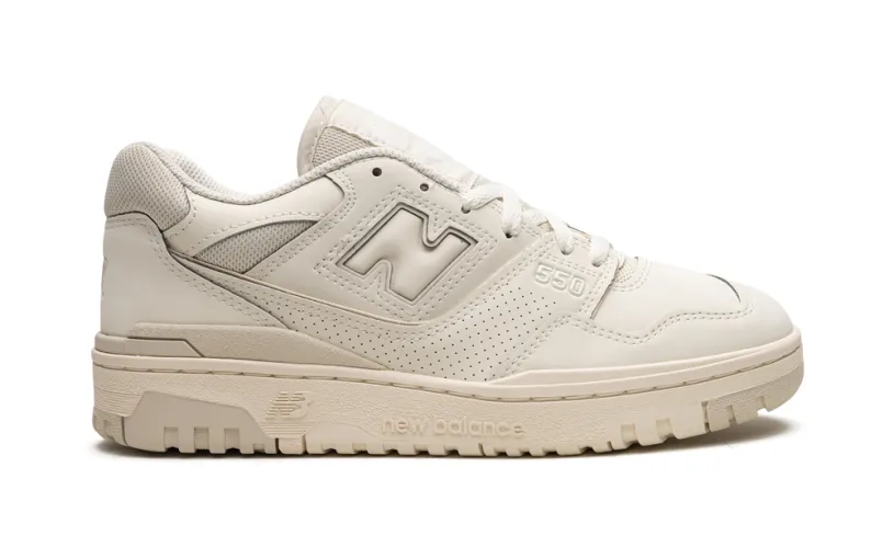 New Balance 550 550 'Turtledove'
