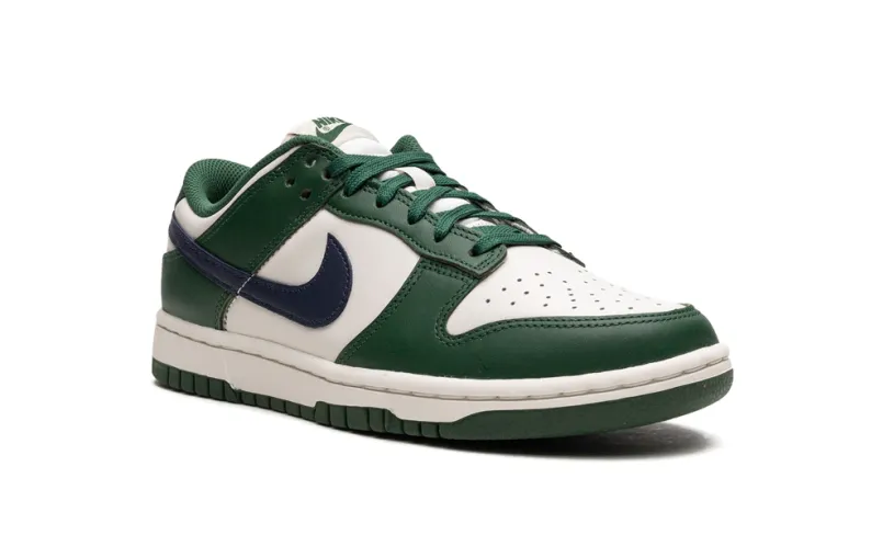 Nike Dunk DUNK LOW WMNS 'Gorge Green'