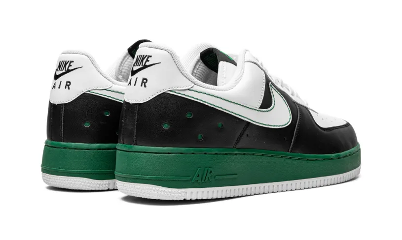 Nike Lifestyle Air Force 1 Low 