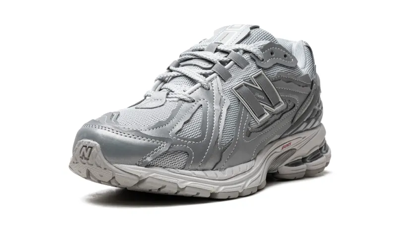 New Balance 1906R 1906D 'PROTECTION PACK - SILVER METALLIC' 