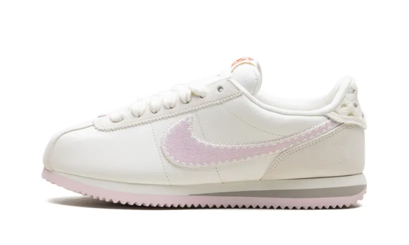 Nike Lifestyle Cortez WMNS 'Valentine's Day - 2025'