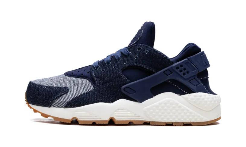 Nike Huarache AIR HUARACHE RUN SE WMNS