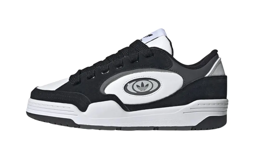 More Adidas Shoes ADI2000 X WMNS 'White'