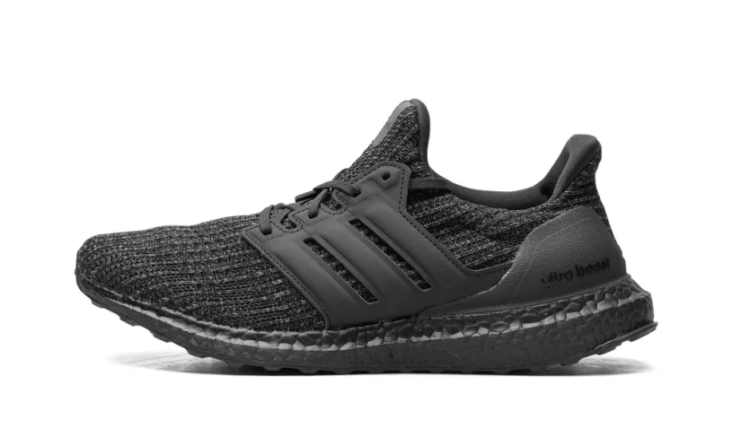 Adidas Ultraboost UltraBOOST