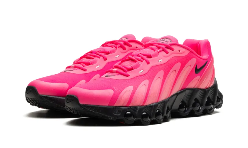 Nike Air Max Air Max DN8 'Hyper Pink' 