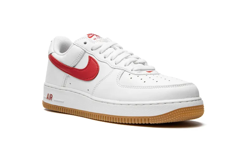 Nike Lifestyle Air Force 1 Low 'Since ’82' 