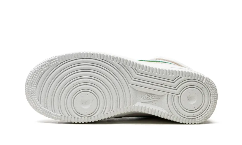 Nike Lifestyle AIR FORCE 1 SE MNS WMNS 