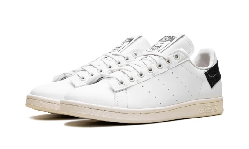 Adidas Stan Smith Stan Smith