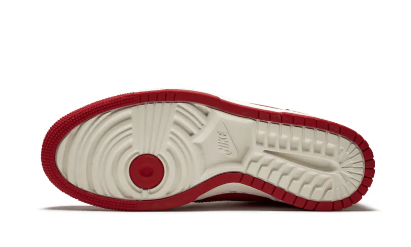 Nike Dunk Dunk Ultra 