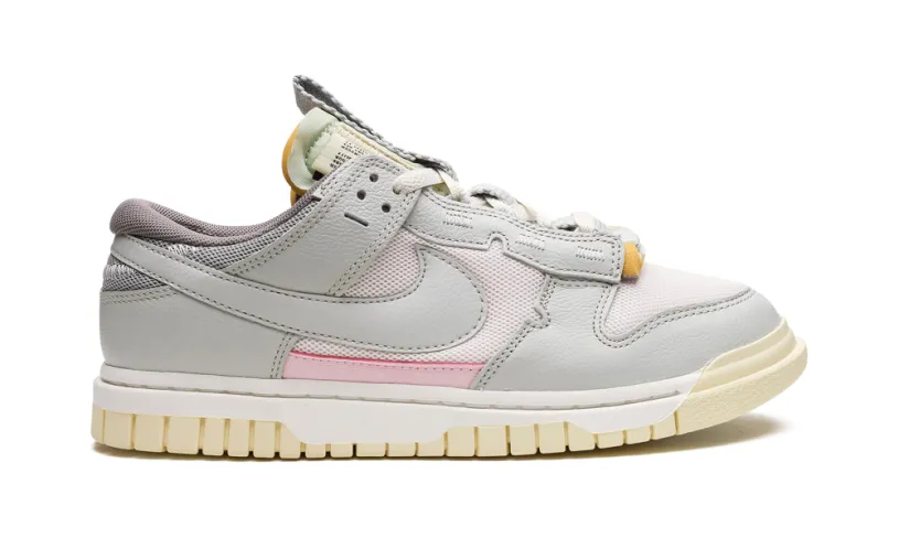 Nike Dunk Dunk Low Remastered 'Mint Foam' 