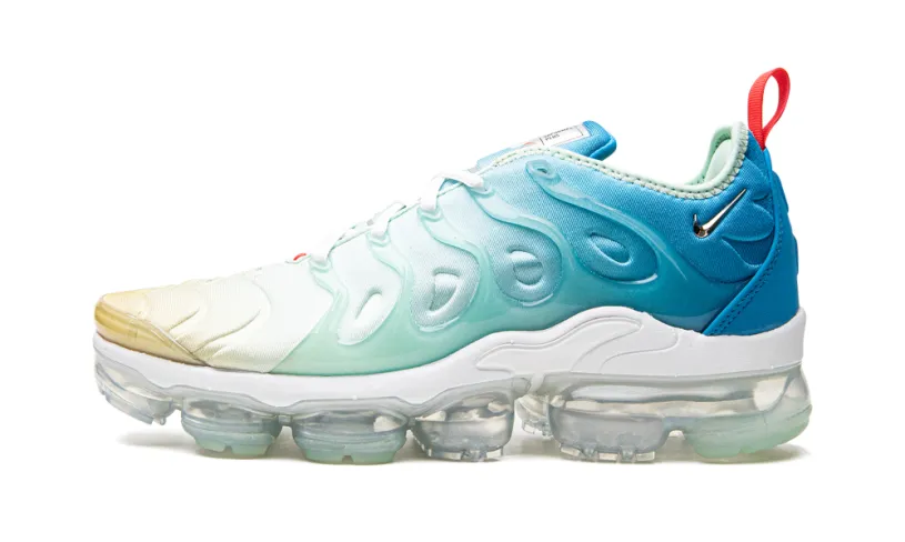 Nike Air Max AIR VAPORMAX PLUS MNS WMNS 'Since 1972' 