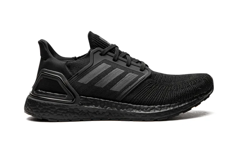 Adidas Ultraboost Ultraboost 20 