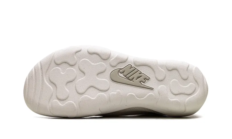 Nike Lifestyle Aqua Turf WMNS 'Light Orewood Brown Desert Khaki' 