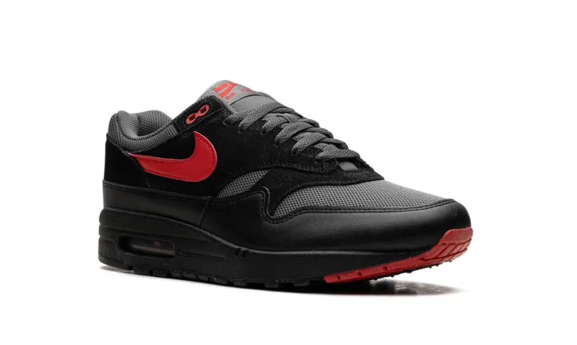 Nike Air Max Air Max 1 Essential 'Vamps' 