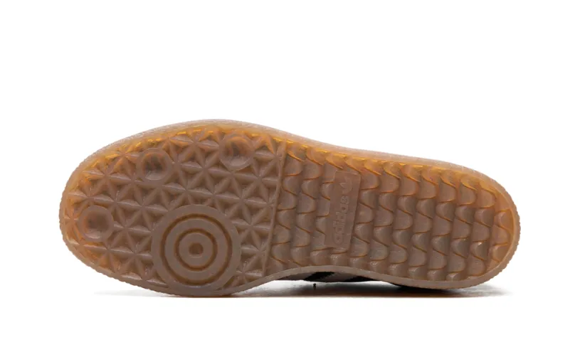 Adidas Samba WMNS Sambae 'Core Black' 