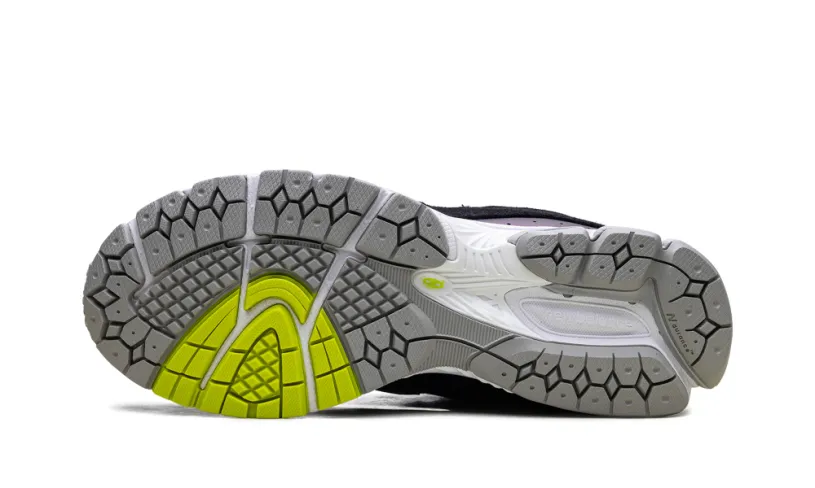 New Balance 2002R 2002R 'DTLR - Purple Noir' 