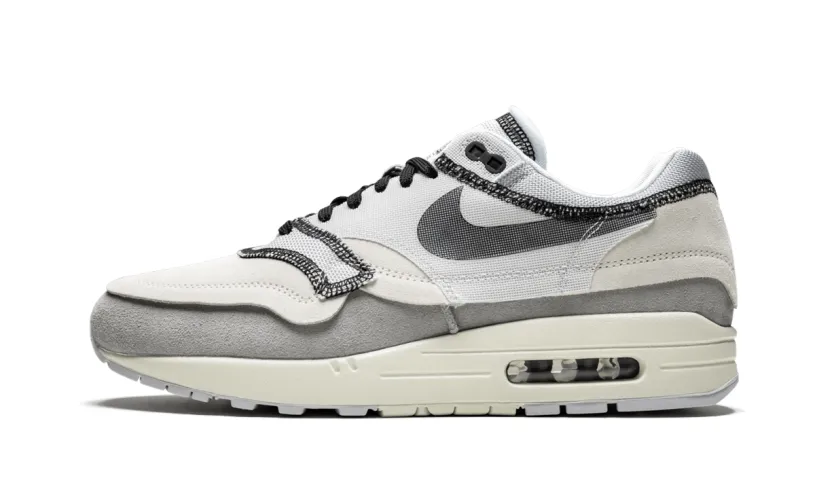 Nike Air Max Air Max 1 'Inside Out - Phantom'