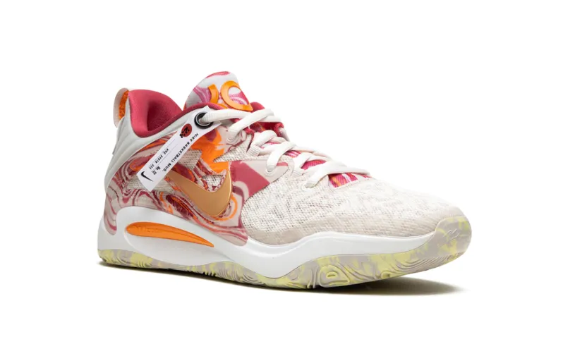 Nike Lifestyle KD 15 'All-Star' 