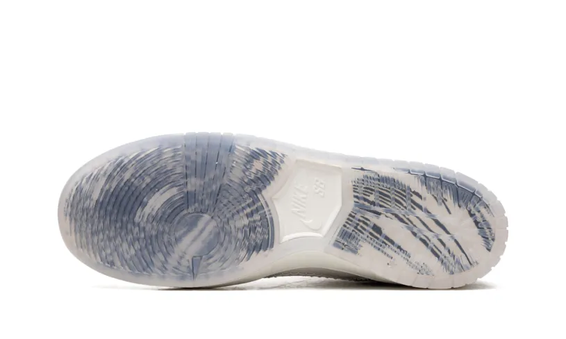 Nike Dunk Dunk Low Decon 'N7' 