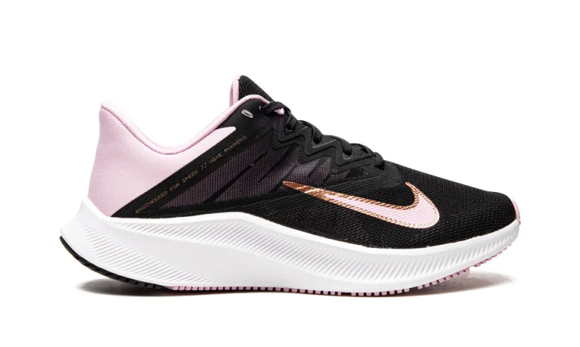 Nike Lifestyle QUEST 3 MNS WMNS 