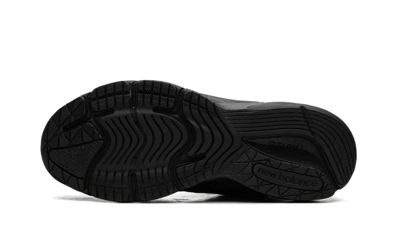 New Balance 990 990 v6 'Triple Black' 