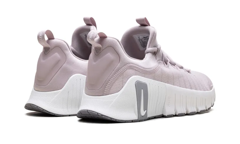 Nike Lifestyle Free Metcon 6 WMNS 'Platinum Violet' 