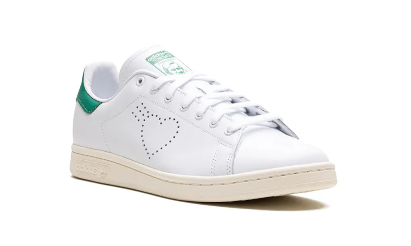 Adidas Stan Smith Stan Smith Human Made 'Human Made'