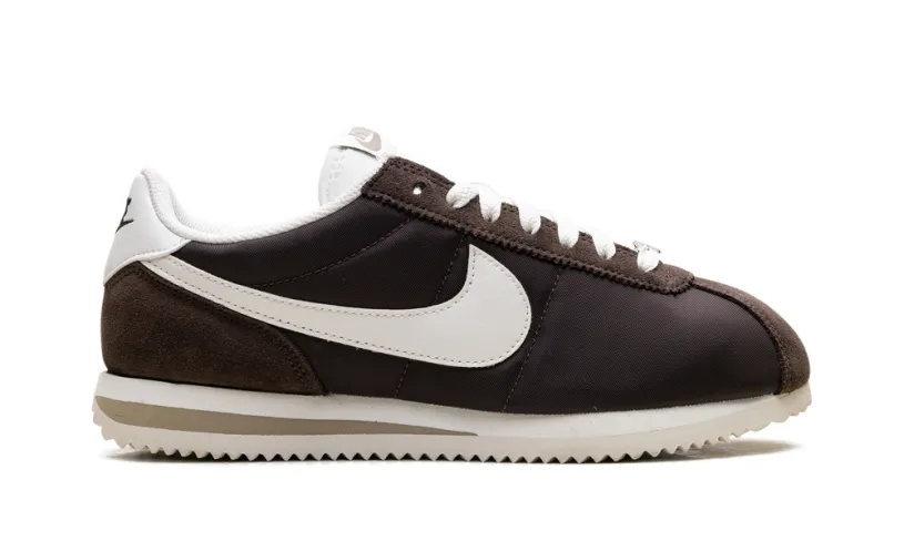 Nike Cortez Cortez WMNS 'Baroque Brown' 