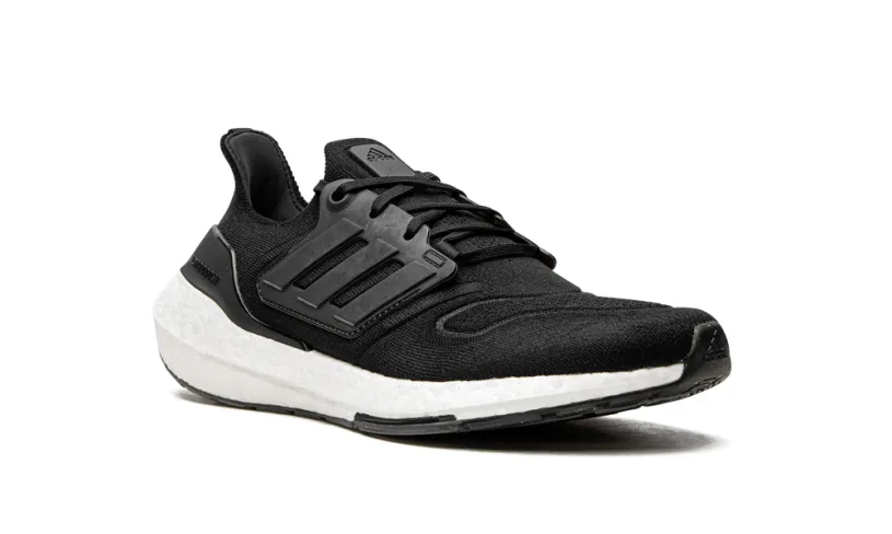 Adidas Ultraboost Ultraboost 22 