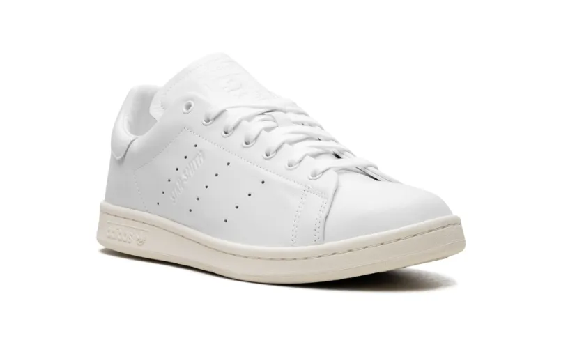 Adidas Stan Smith Stan Smith 'Cloud White' 