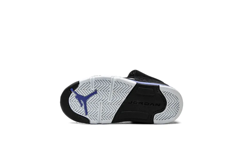 Air Jordan 5 Air Jordan 5 TD 'Racer Blue' 