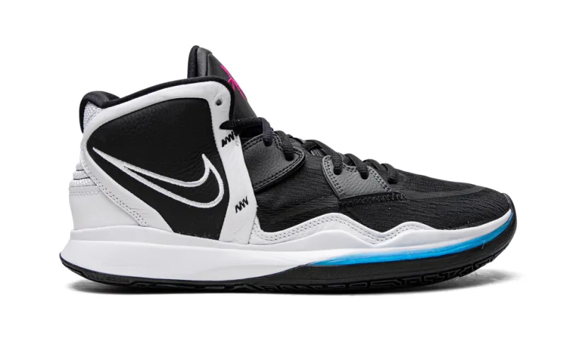 Nike Basketball Kyrie Infinity 