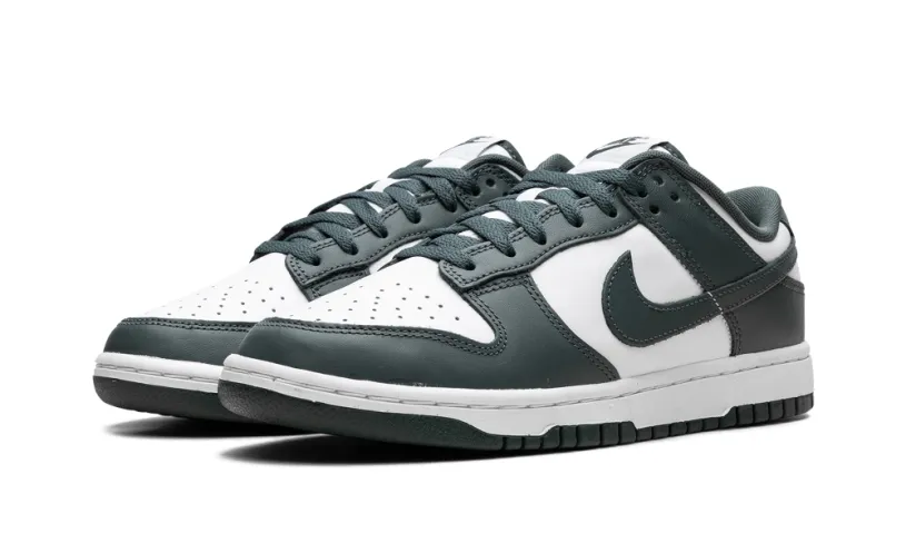 Nike Dunk Dunk Low Retro 'Green' 