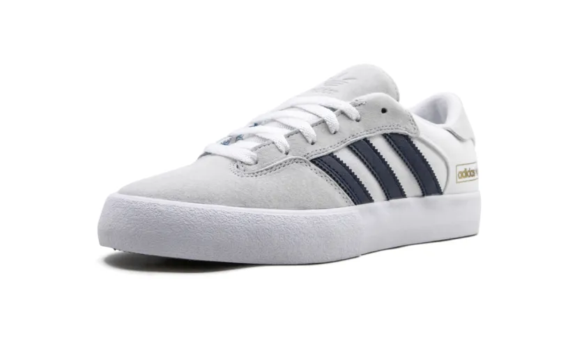 Adidas Superstar Matchbreak Super 