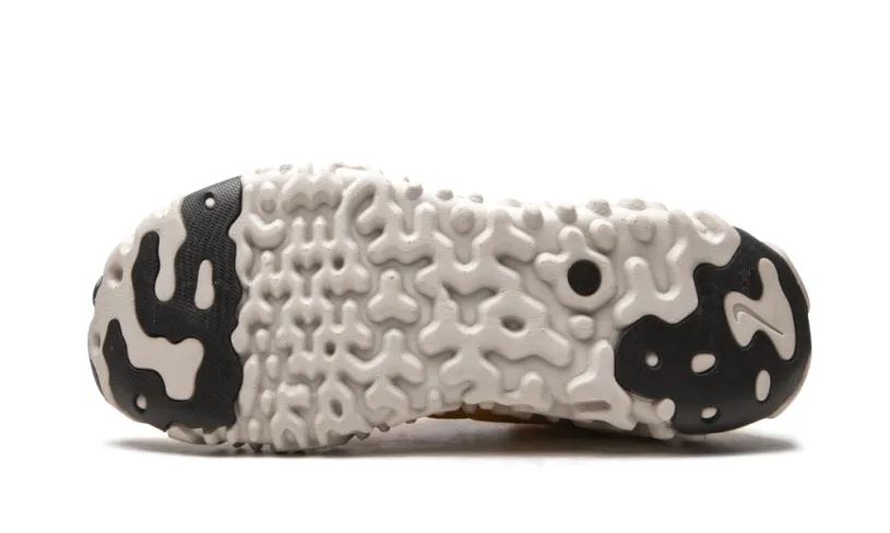 Nike Basketball Overbreak SP 'Pollen Rise' 