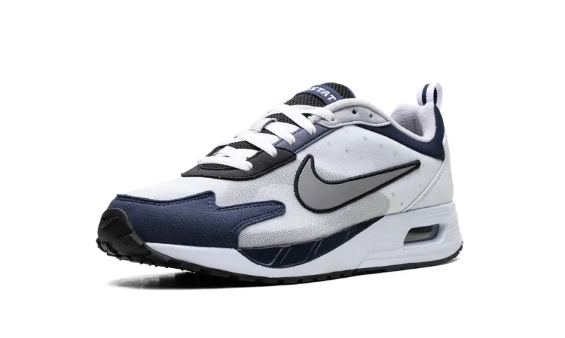 Nike Air Max Air Max Solo 'Penn State' 
