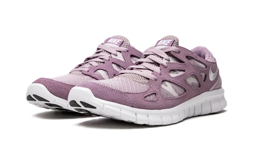 Nike Lifestyle FREE RUN 2 WMNS