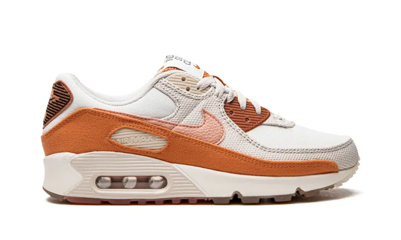 Nike Air Max Air Max 90 'Sun Club'