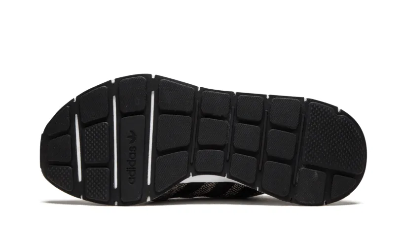 More Adidas Shoes Swift Run