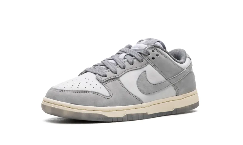Nike Dunk DUNK LOW WMNS 'Cool Grey' 