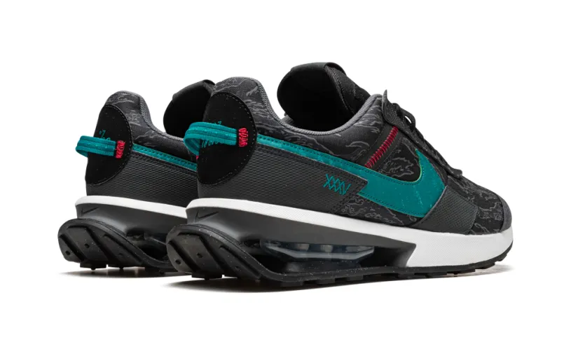 Nike Air Max Air Max Pre-Day SE 'XXXV' 