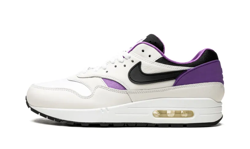 Nike Air Max Air Max 1 'Purple Punch'