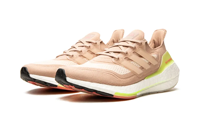 Adidas Ultraboost ULTRABOOST 21 WMNS