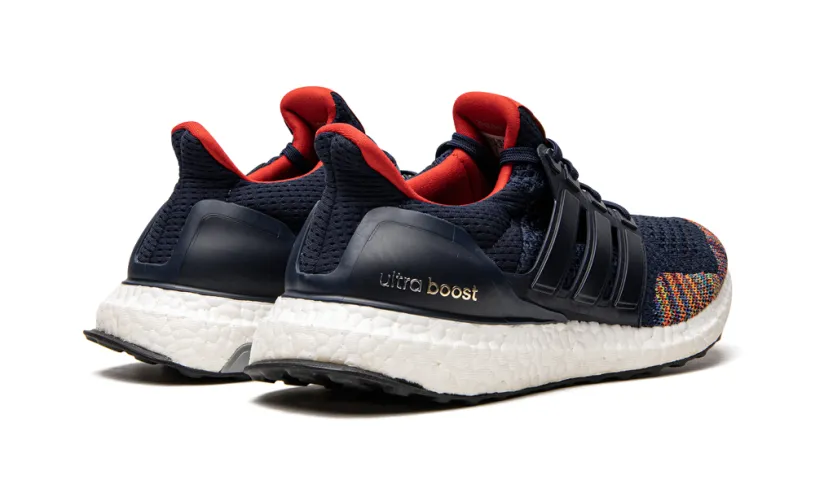 More Adidas Shoes Ultra Boost CNY 'Chinese New Year'