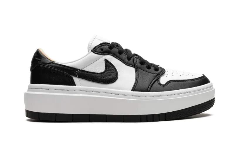Air Jordan 1 AIR JORDAN 1 ELEVATE LO WMNS 'Panda'