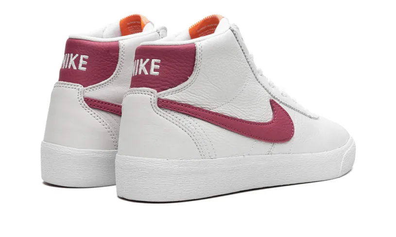 Nike SB SB BRUIN HI ISO WMNS 