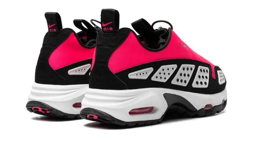 Nike Air Max Air Max Sunder WMNS 'Highlighter Pink' 