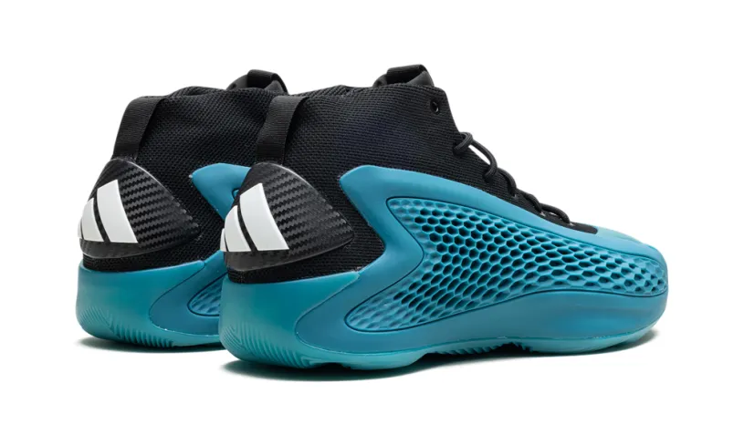 Adidas AE1 AE 1 'New Wave' 