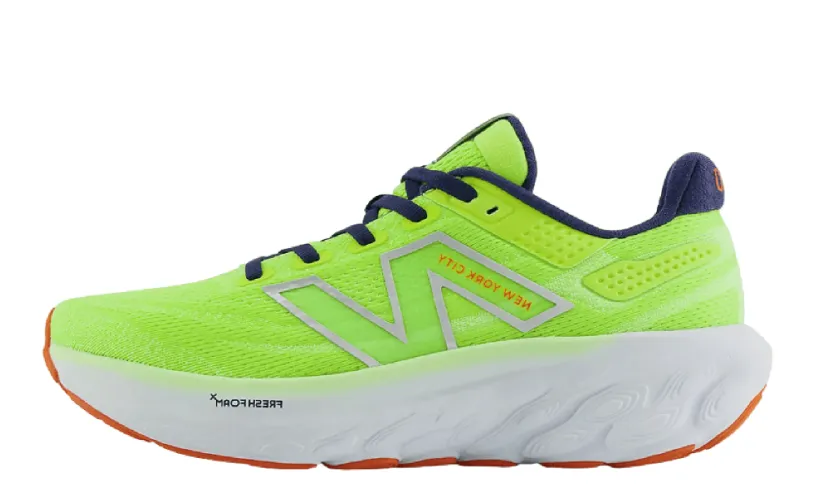 More New Balance 1080v13 WMNS 'TCS NYC Marathon - Thirty Watt'