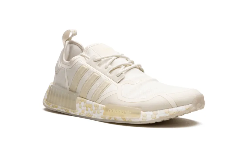 Adidas NMD NMD_R1 
